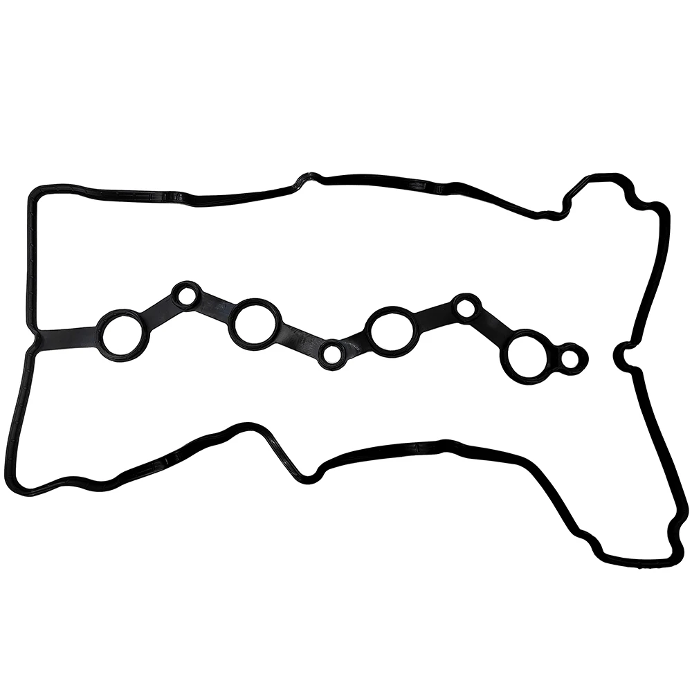 Комплект прокладок головки цилиндра двигателя для Hyundai Tucson Sonata Santa Fe Sport 2011 2012 2013