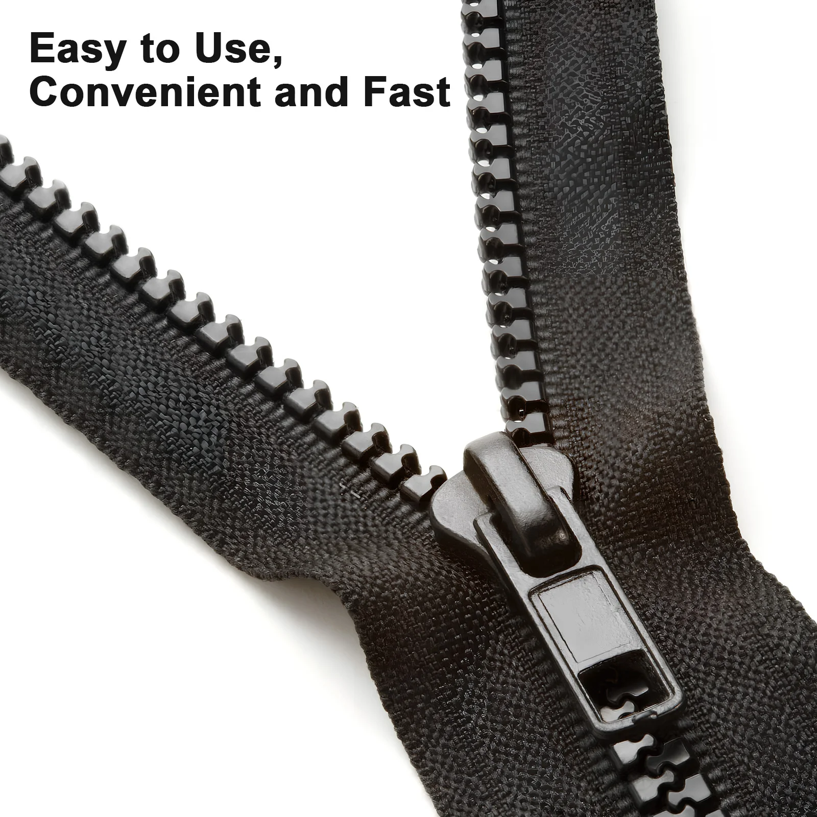 Аксессуары для молний язычок курток юбок одежды головки стоп-молния ремонтный