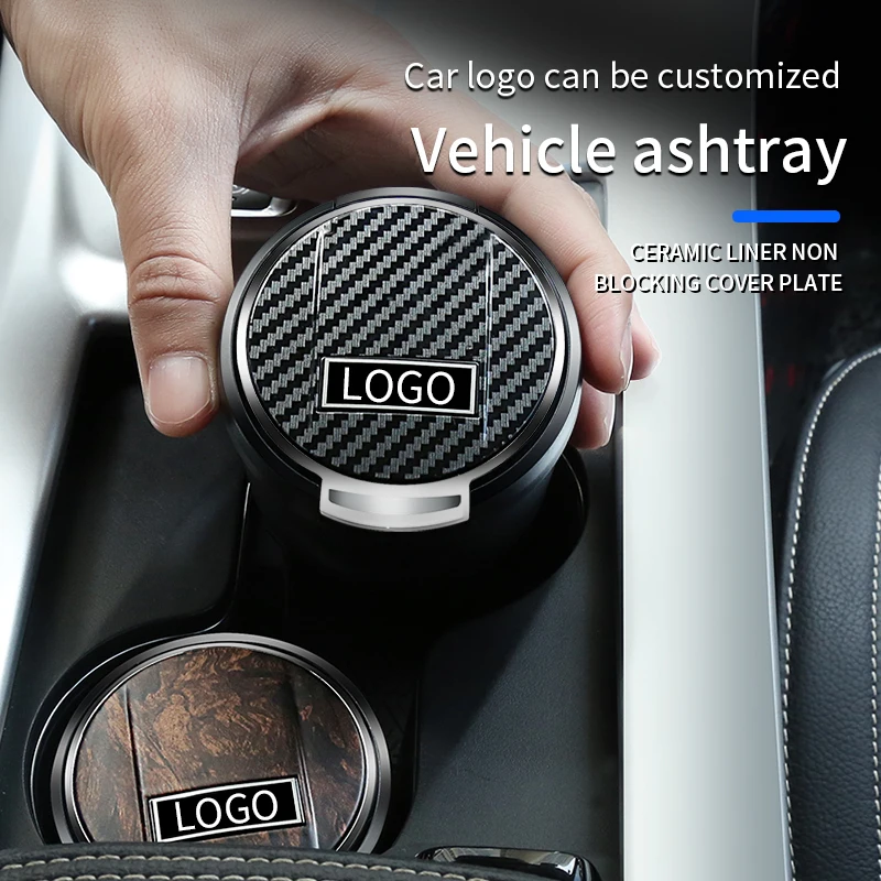 

Подходит для автомобильной пепельницы Lexus es NX CT LS RX US LM, модификация интерьера