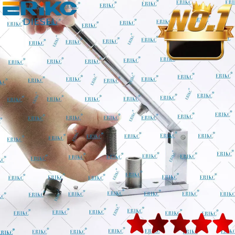 Инструмент для сборки пьезоинжектора ERIKC CR E 1024050 1024066 1024510 1023611