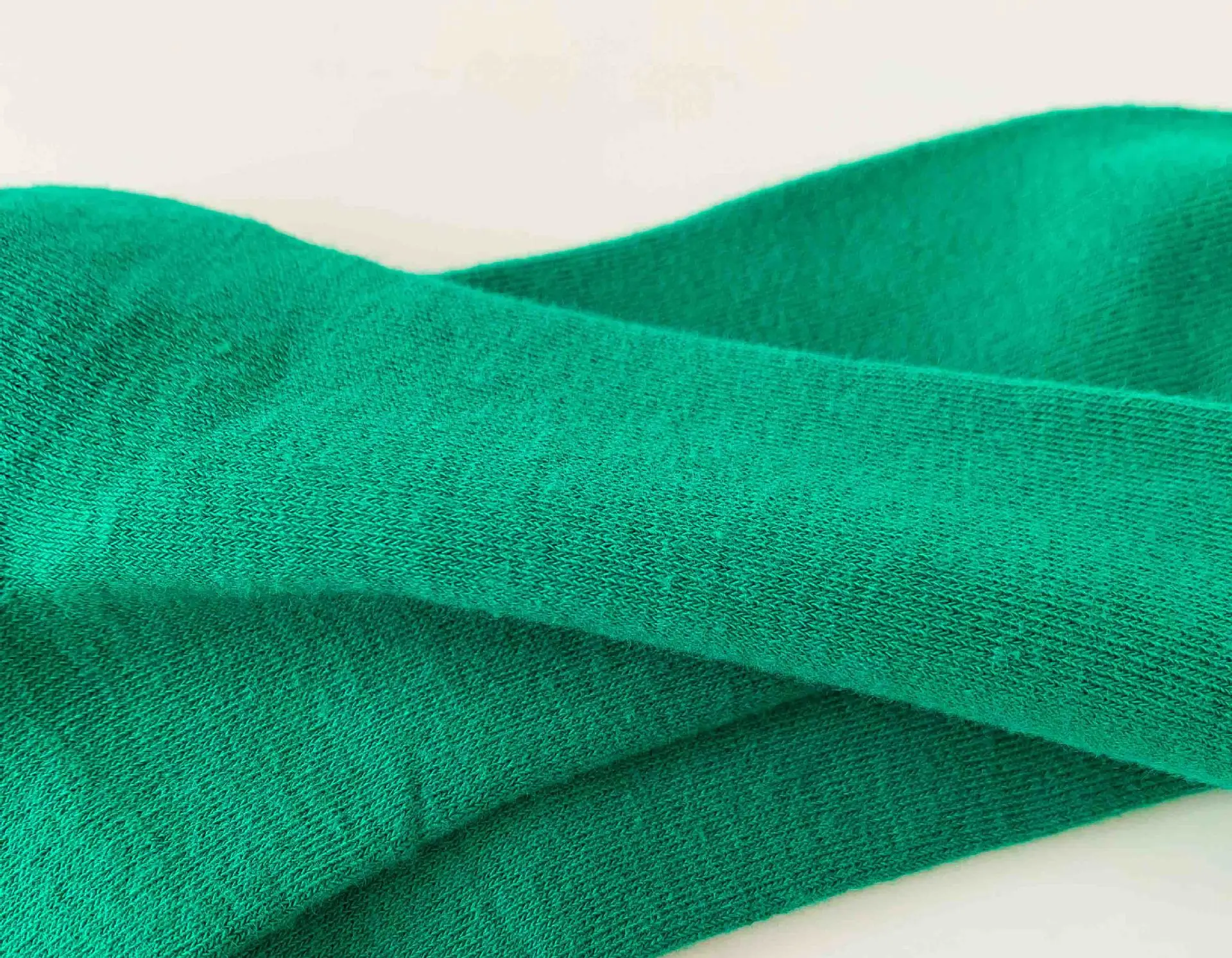 Fashion New Sports Cotton Socks Set for Women Casual Letter Black White Green High Quality Cartoon Cotton Girls Socks 5 Pairs