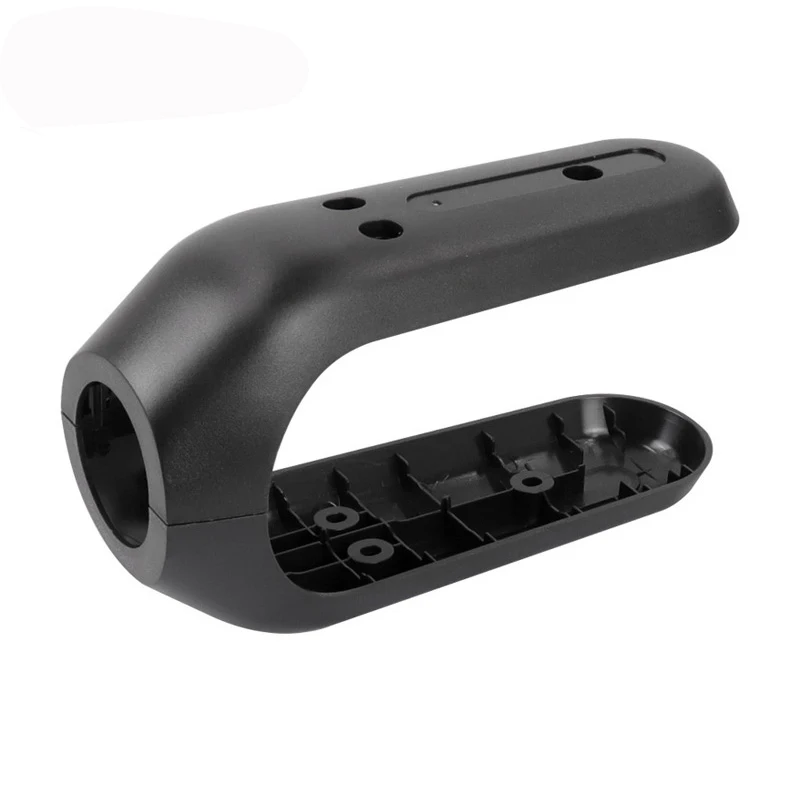 

Electric Scooter Replacement Parts Front Fork Protection Cover Shell for Ninebot Max G30 Accessories Rear Wheel Stents Shell