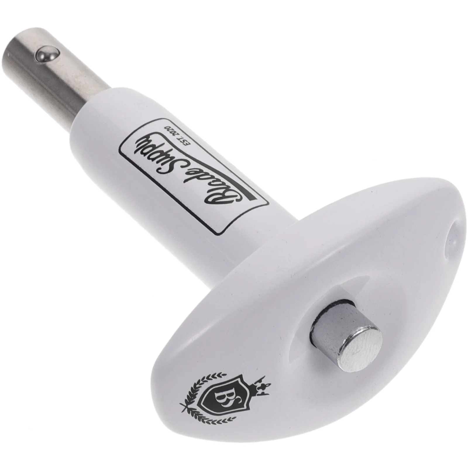 

Skateboard Remover Bearing Metal Pullers Portable Tool Removing Multi-function Supplies Bearings Removers Convenient