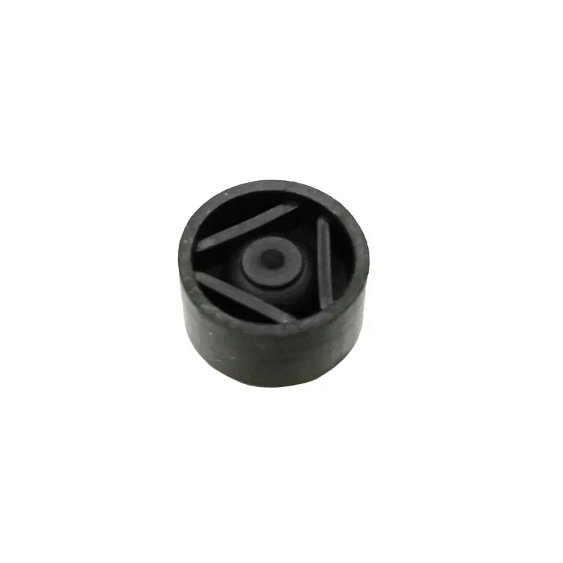 Резиновая втулка втулки для крышки двигателя Audi A1 2010 2011 2012 2013 2014 2016 07C103226 2 шт.