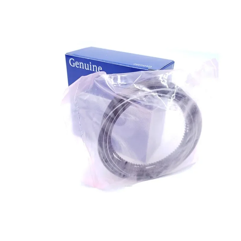 

Один комплект оригинального поршневого кольца двигателя 55568928 93190369 55568927 93736430 Для Chevrolet Cruze 1.6L 1.8L Opel Astra