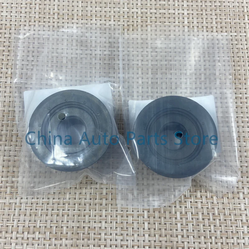 Коленчатый вал для Chevrolet Cruze Aveo T300 Sonic Orlando Trax Opel Astra Zafira Mokka 24405967 5636328 2 шт.