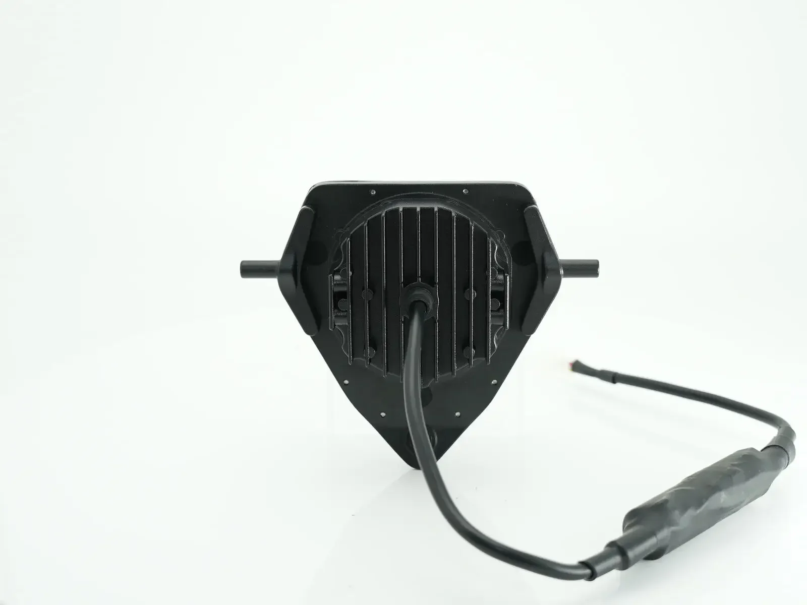 E24 Emark фонарь головного света для мотоцикла 2012-2023 SHERCO SE SEF 250 300 450 500