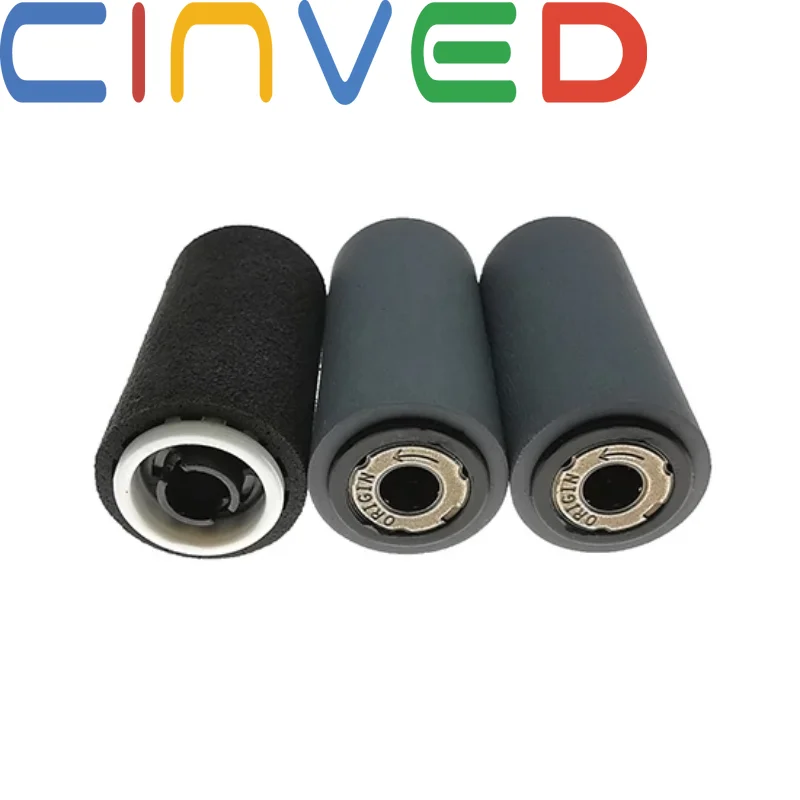 

5 комплектов 604K58410 604K77810 ADF разделительная деталь питания 7120 7125 7425 7428 7435 7525 7530 7535 7545 7556 5325