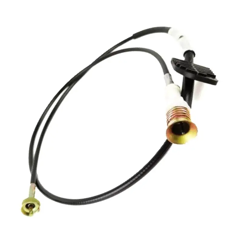 Фото Портативный кабель спидометра 25055-22G01 для Nissan Hardbody D21 TD25 BDI Ute Pickup 86-97 №3