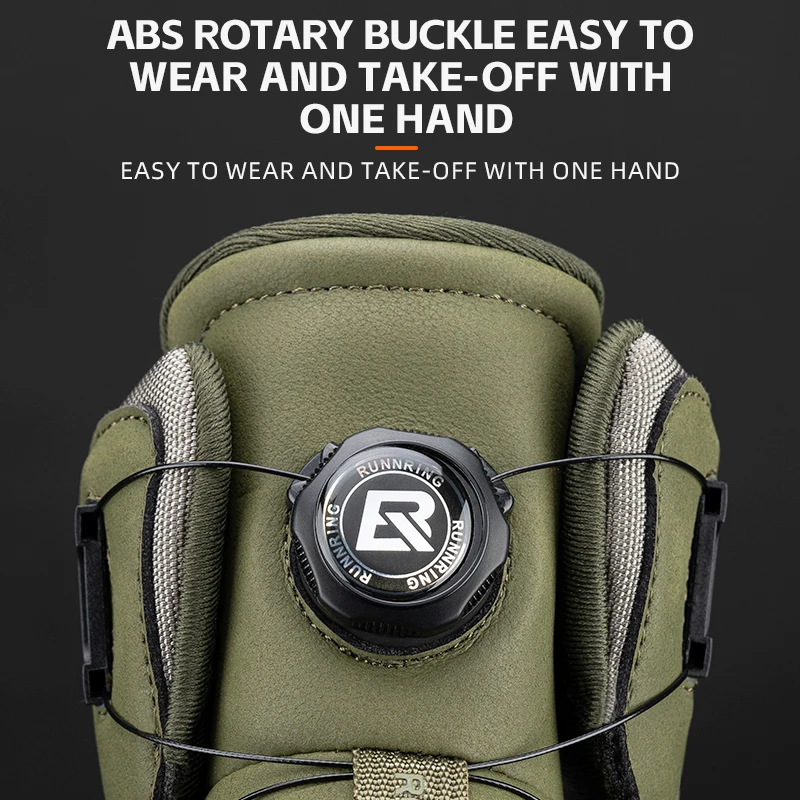 Кроссовки велосипедные ROCKBROS повседневная спортивная обувь на плоской подошве