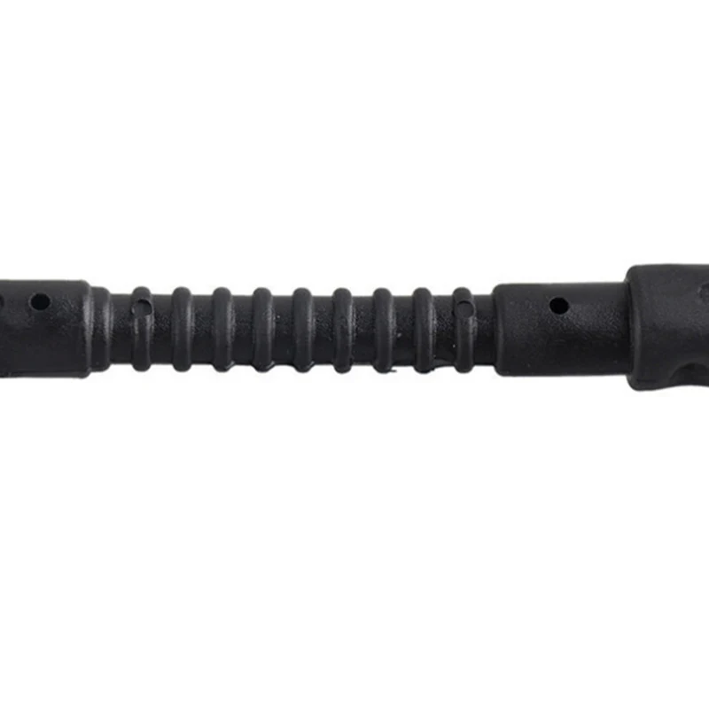 Зеркало заднего вида для велосипеда регулируемый вращающийся отражатель на руль