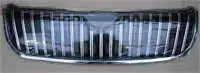 

3 T0853651 for grille ON chrome + chrome + chrome CITALI SUPERB 0408
