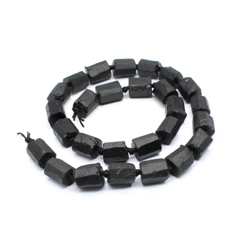 1 нить/партия бусины из драгоценных камней