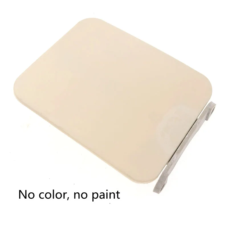 Автомобильная дверь бака для Geely Mk 1 2 Mk-cross