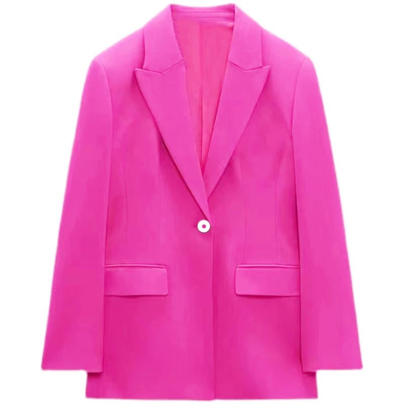 

Нигерийская весенне-осенняя Цветочная искусственная куртка # nigo56249