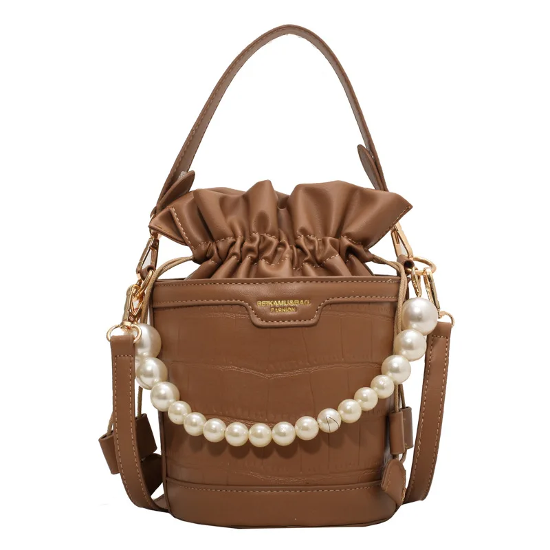 

Женская модная сумка-тоут, сумка через плечо для женщин, сумка-мессенджер с камнями, женская сумка 2022, модные дизайнерские роскошные сумки