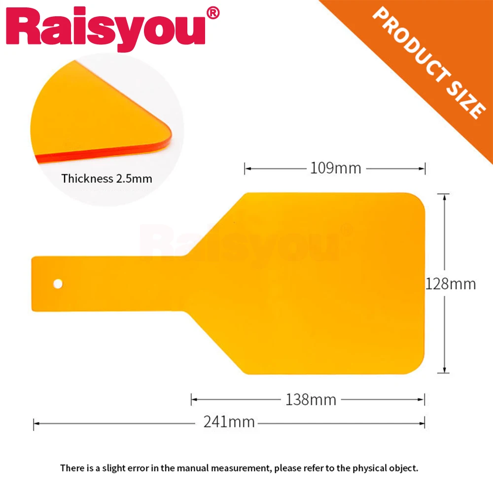 

1 шт., защитная пластина для зубов