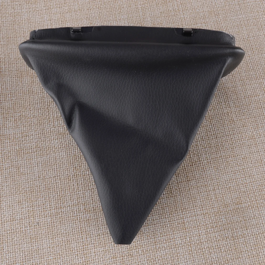 Ручка переключения передач пылезащитный чехол автоматическая коробка подходит