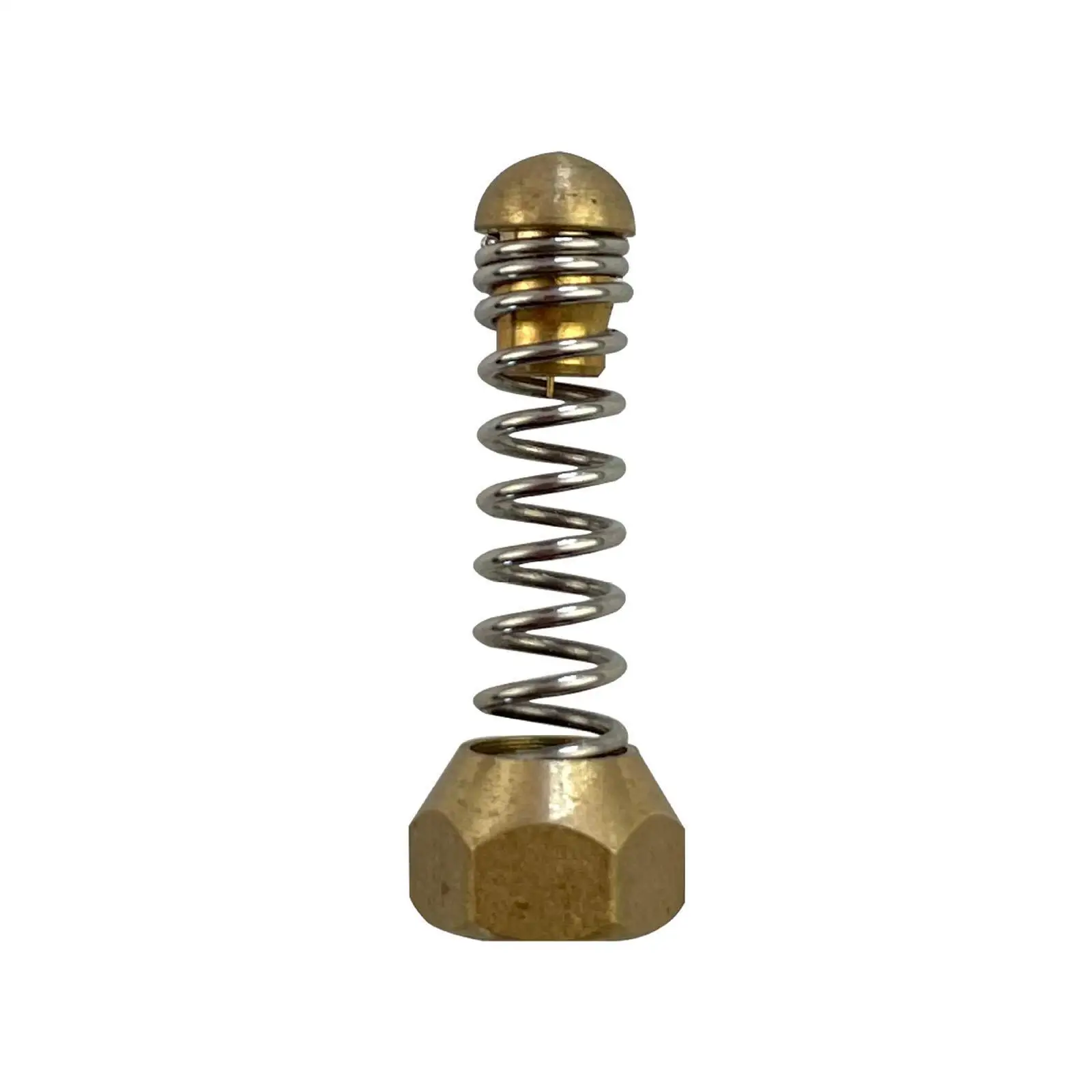 

2/3/5 2Pcs Cleaning Nozzle Spare Parts Removable Replacement for Cleaning Pipe