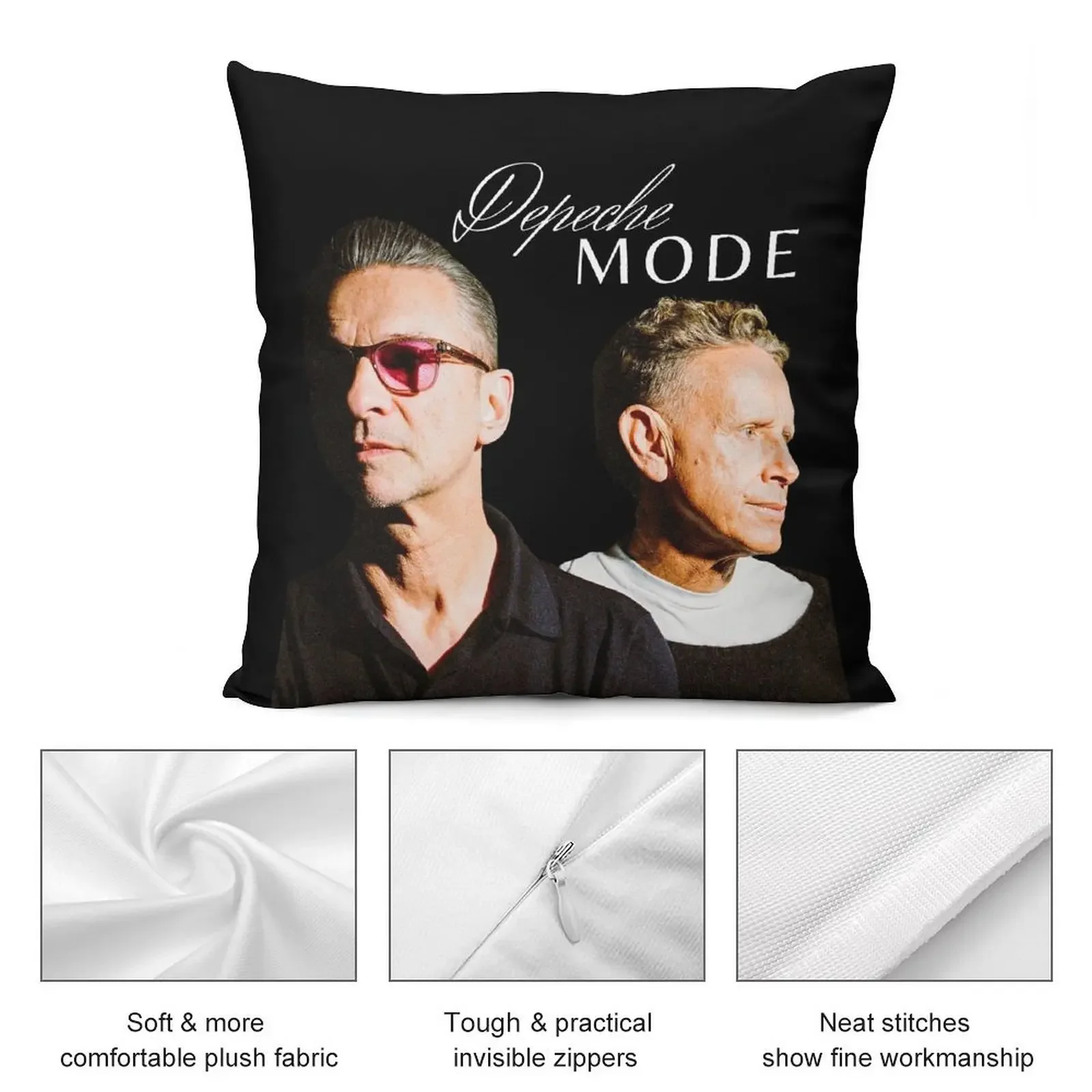 DM 2023 декоративная подушка M&ampD для дивана декоративные наволочки декоративный