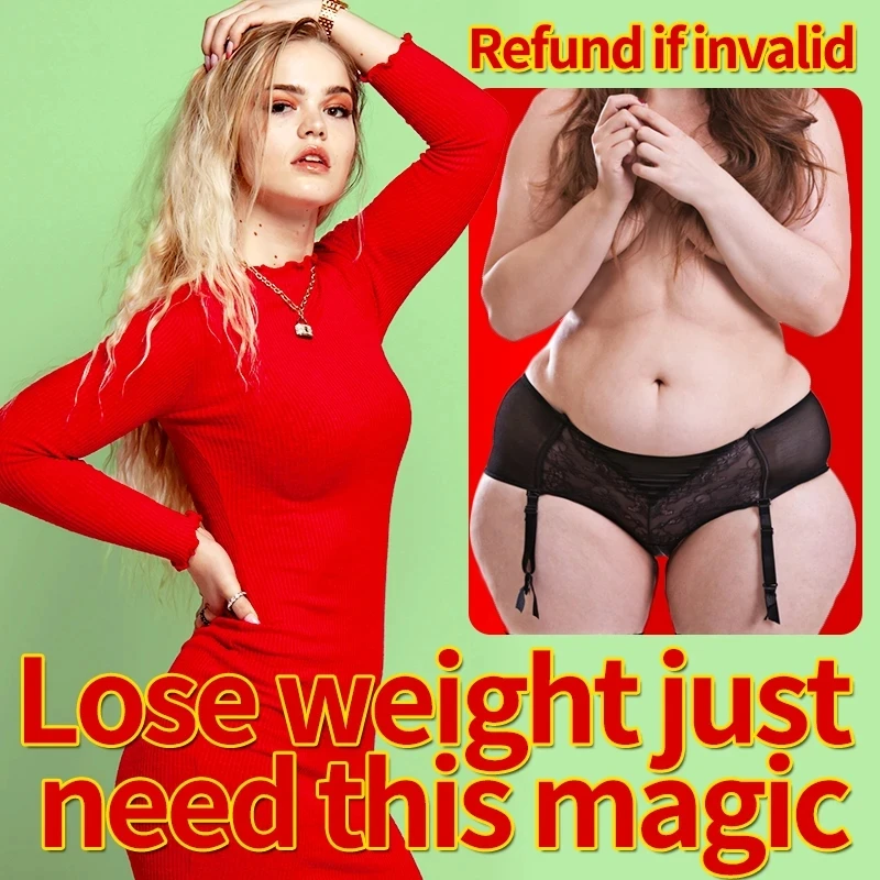 

22pcs Best Weight Loss Products For Women Tummy Cellulite Fat Burning Boost Metabolism Detox Fast Diet Slimming 20kg Per Month