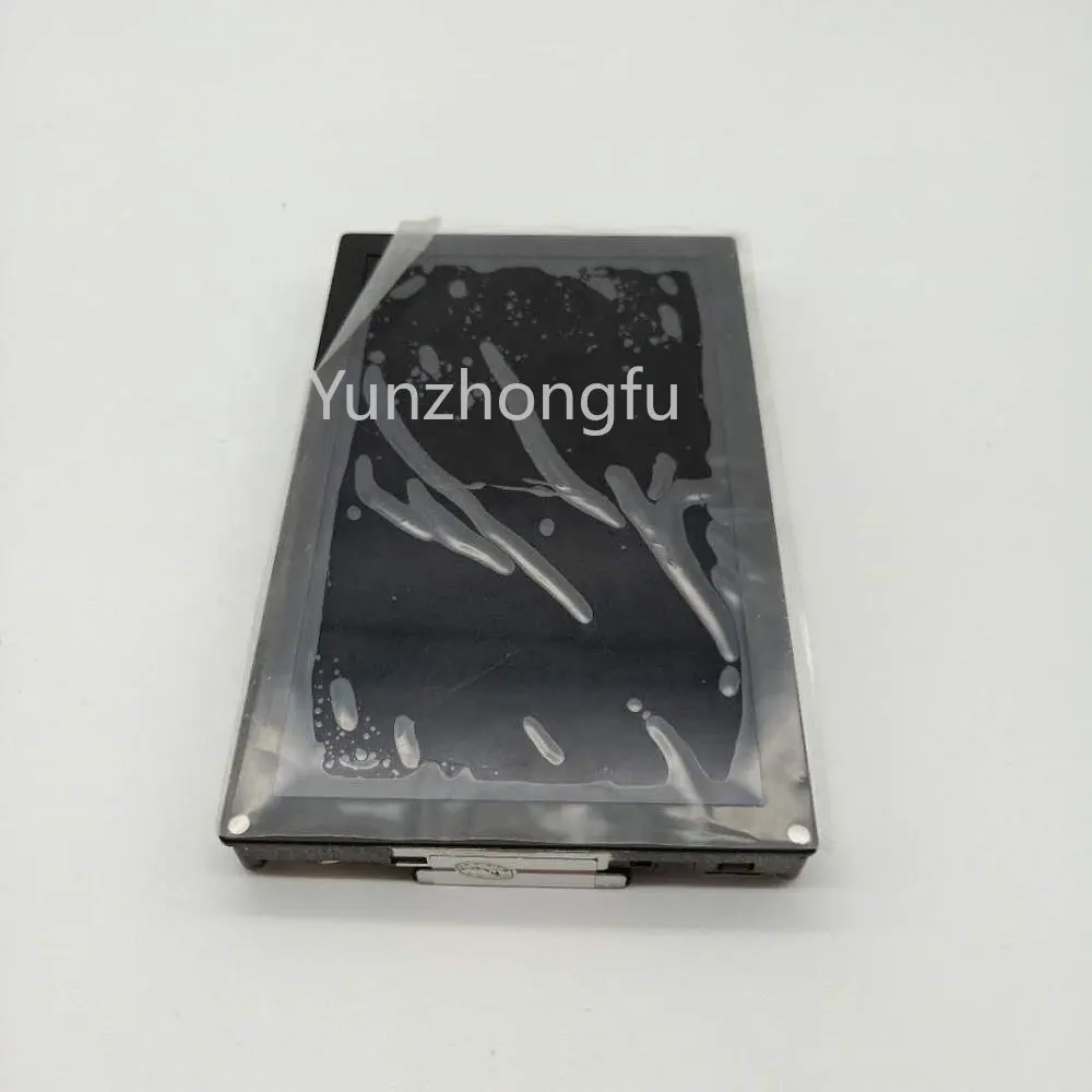 

ЖК-экран для экскаватора E312D E315D E325D E329D E330D E336D