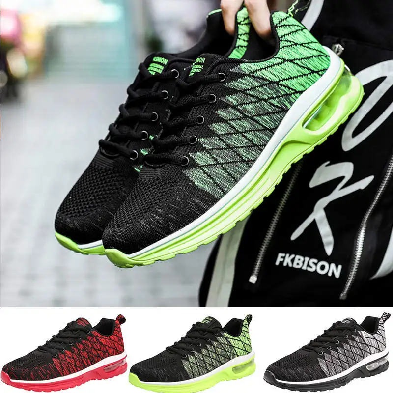 

Sneakers Man 2022 Trainers Designer Man Sport Shoes Fashion Tennis 2022 Men Running Shoes High Quality 2022 Sports Shoes Tennis
