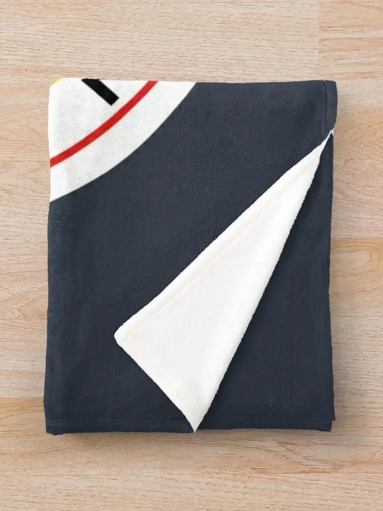 Откидное одеяло национальной дармерии-GIGN (Франция) забавный подарок одеяла для