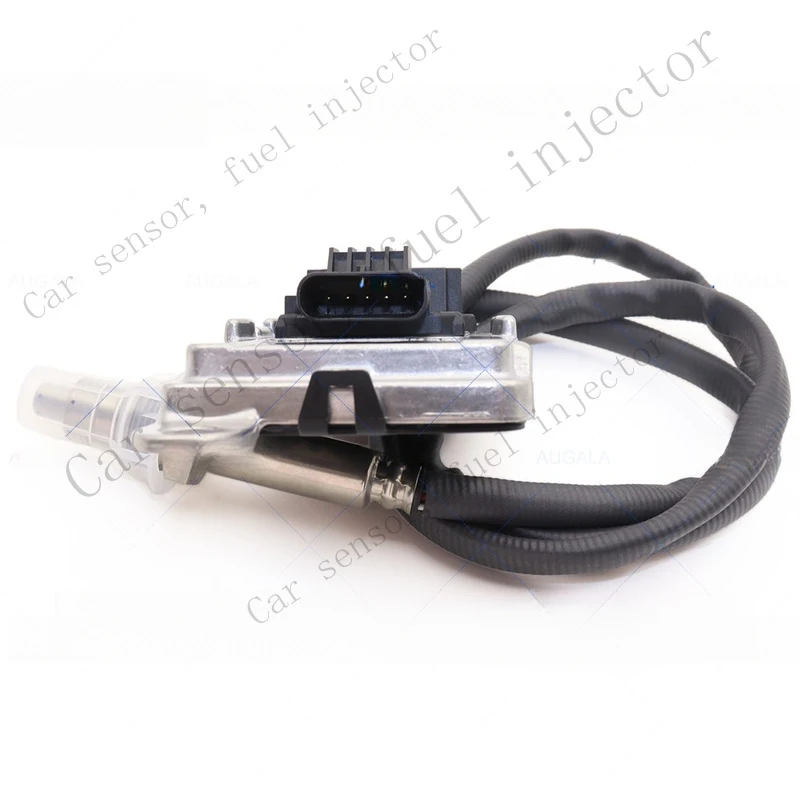 Датчик оксида азота (NOx) Q+ для Liebherr 12984315 11008787 12412141 (art.: 3920dbe4ba625) - 3920dbe4ba625