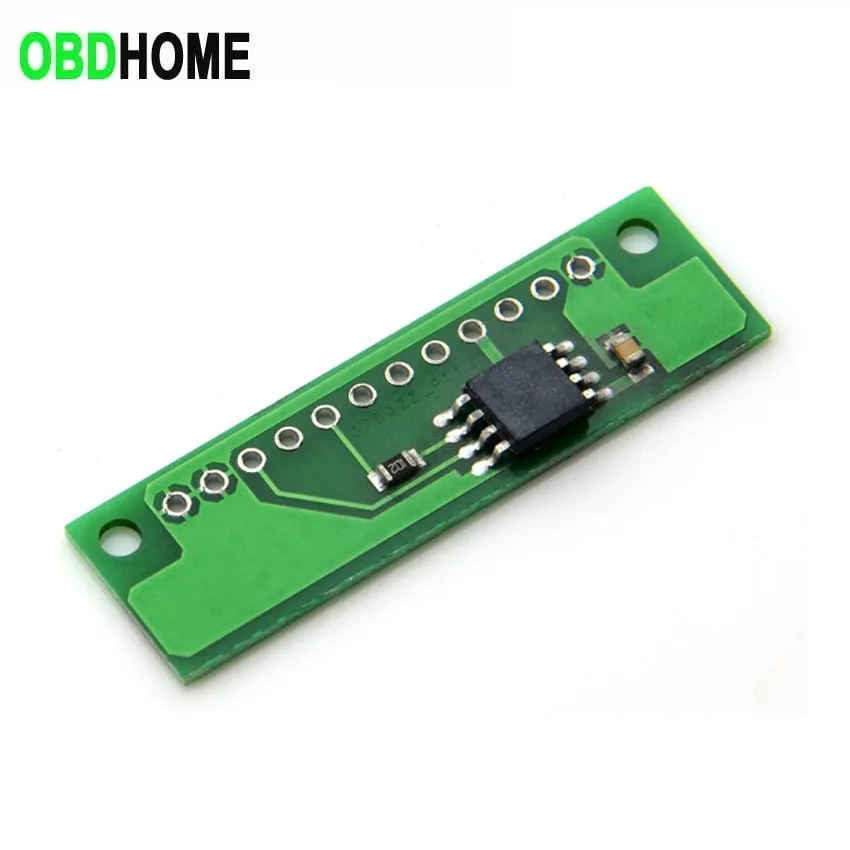 

Эмулятор автомобильной иммобилайзера для Honda Immo эмулятор 1999-2001 лет-решение для пожилых людей инструмент для ремонта автомобиля HONDA