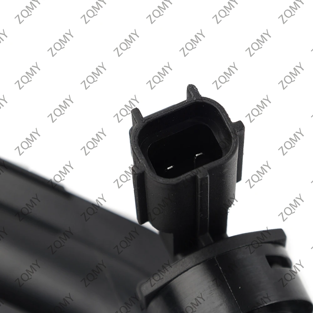 Автомобильный нагреватель трубка коллектора охлаждающая труба с датчиком для Land