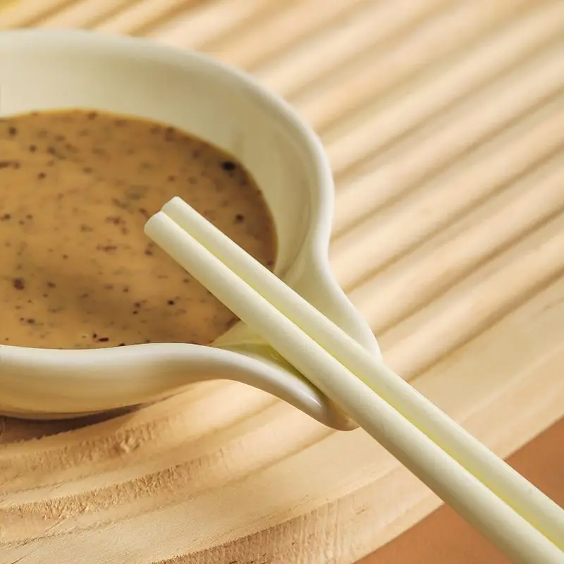 Новинка 2023 кремовый крем блюдо зеленого цвета креативное премиум-класса с