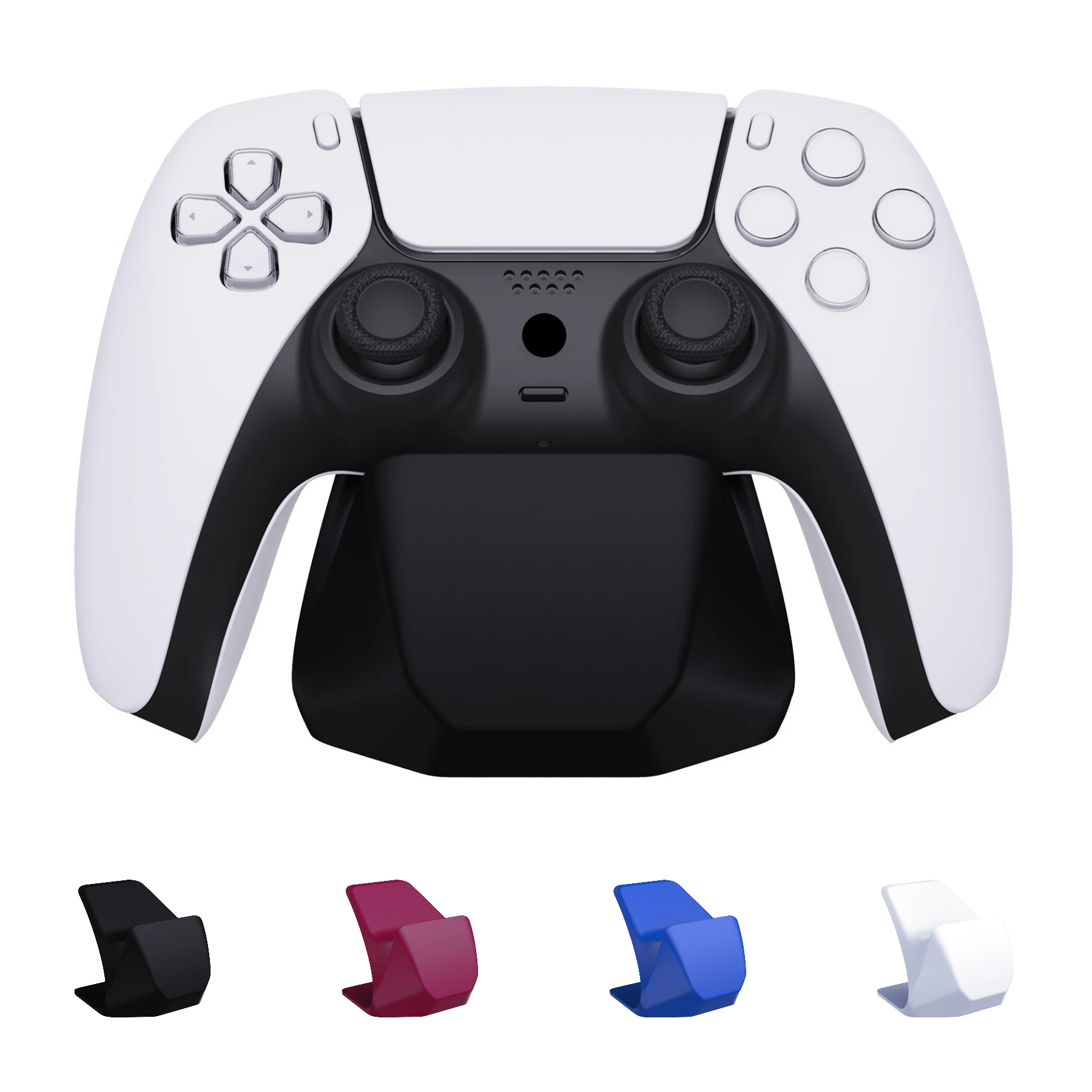 Универсальная подставка для игровой консоли Xbox Series X/S