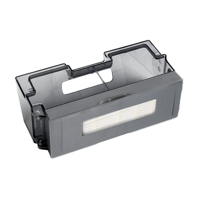 

Vacuum cleaner dust filter spare parts for evacacs deebot ozmo 930 / DG3G robot vacuum cleaner replacement
