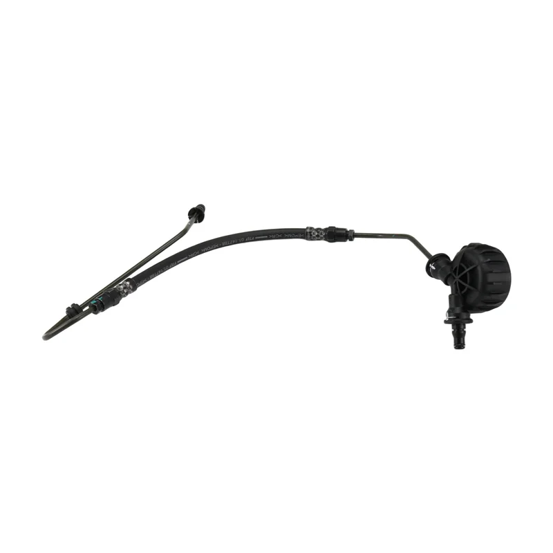 Шланг сцепления BB 1KD721465B для VW Passat, Touran, Octavia, Golf, Sagitar, EOS (автозапчасть) (art.: 3920dc6cc2e36) - 3920dc6cc2e36