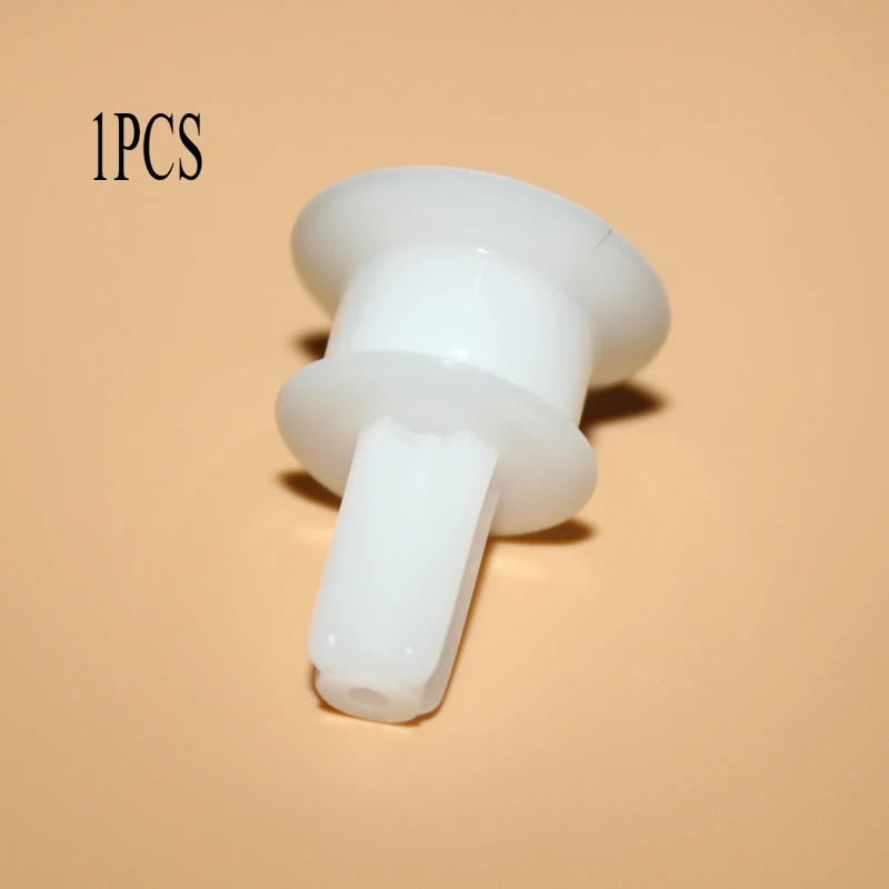 Соединители блендера верхняя крышка сердечник вала для миксера Braun 350 мл MQ325 MQ52