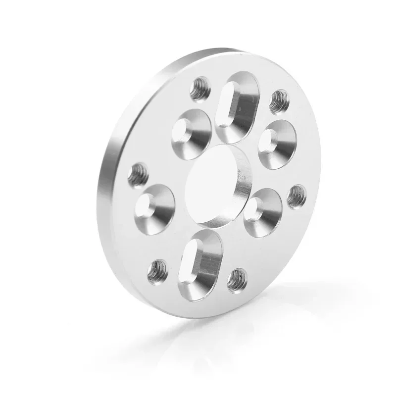 Для вращения двигателя серии 380/28 540/3650 металлическое преобразовательное сиденье