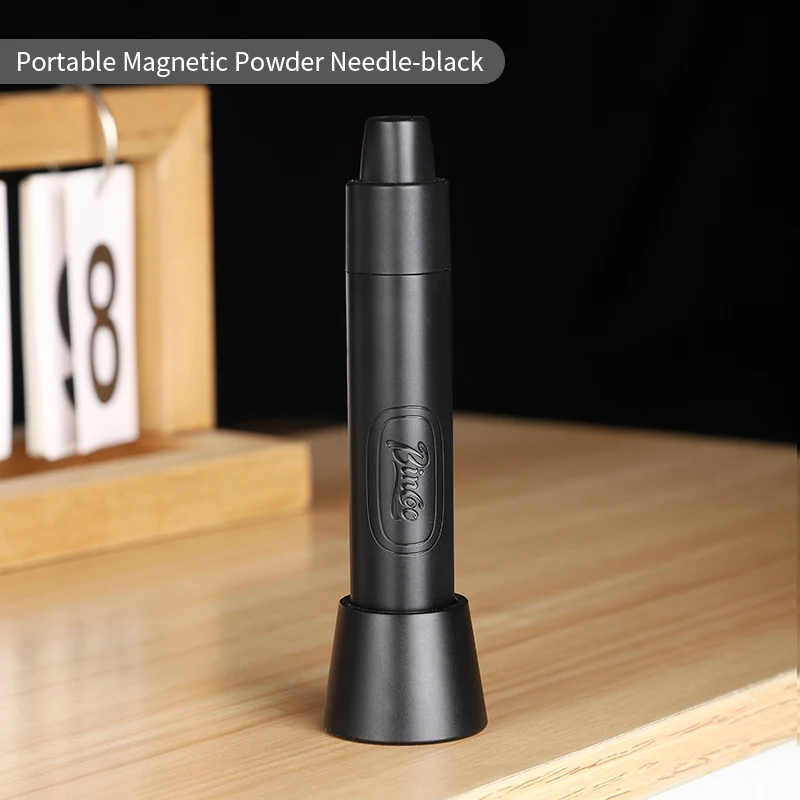 

Магнитная игла для эспрессо Bincoo