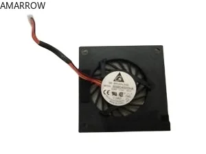 Новый охлаждающий вентилятор для процессора ASUS EEE PC900/PC700/PC1000. | Компьютеры и офис