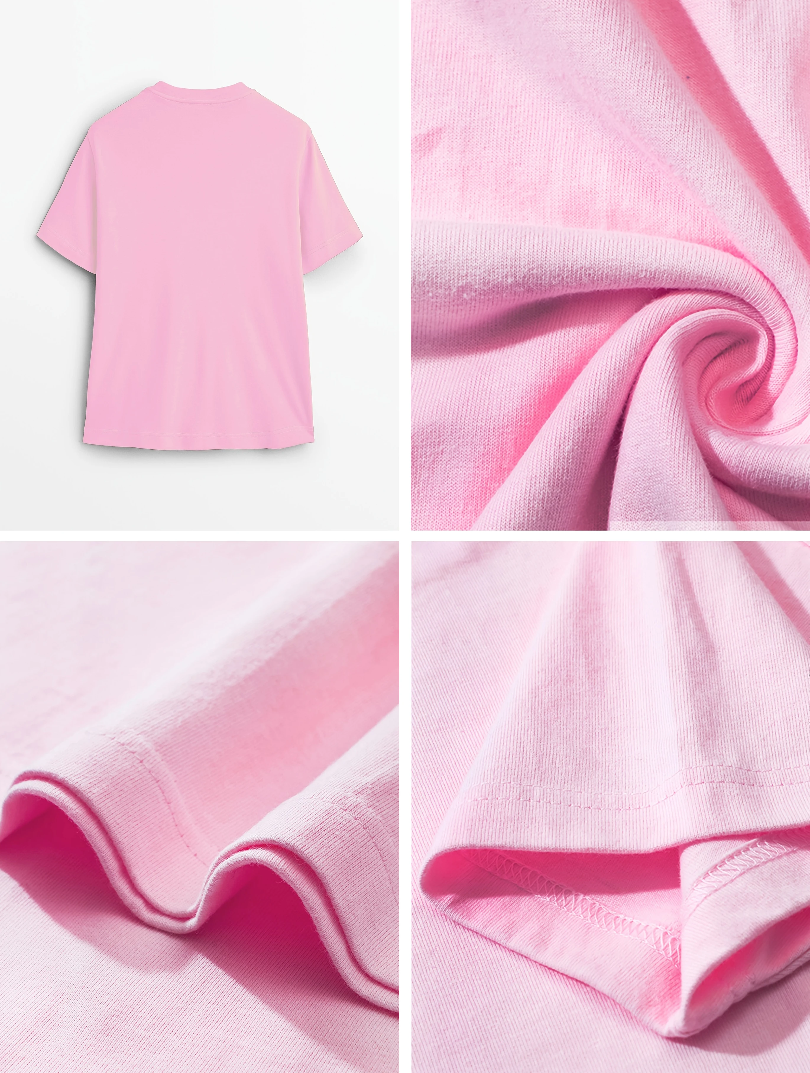 Повседневная модная женская футболка Dogo серебристо-американский флаг с принтом