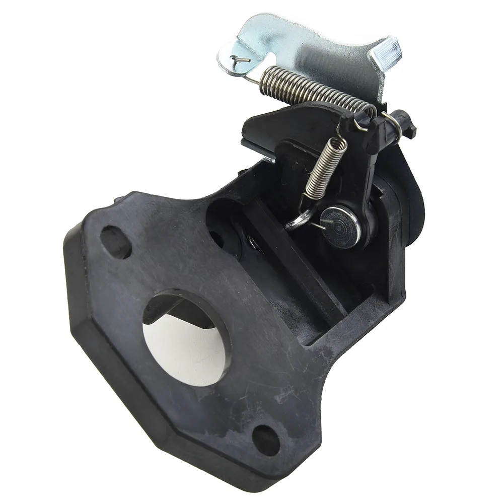 ЧАСТЬ 16600Z8D840 Замена блока управления дросселем для двигателей GCV160A0 GCV160LA0 GCV160LA1