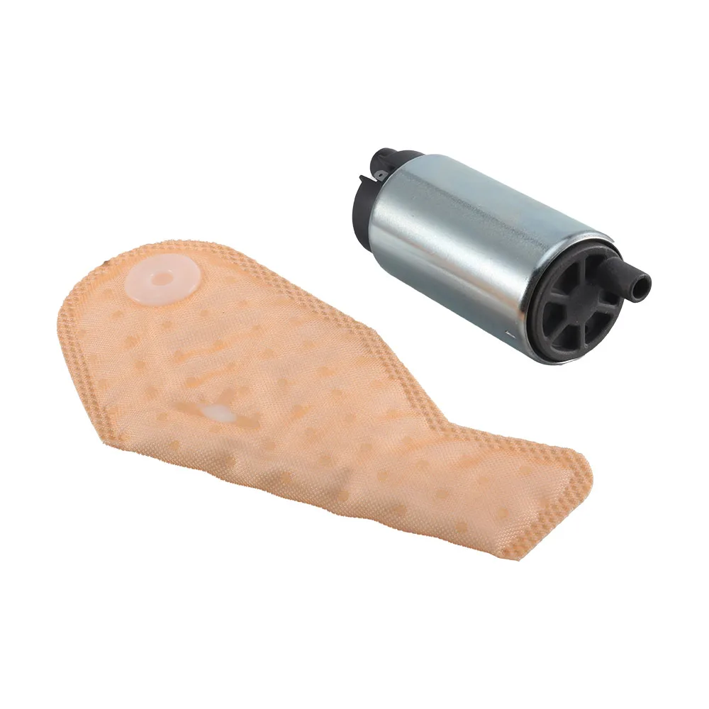 Качественный топливный насос/фильтр для мотоцикла HONDA SCOOPY-I новый CLICK 110-I сменный