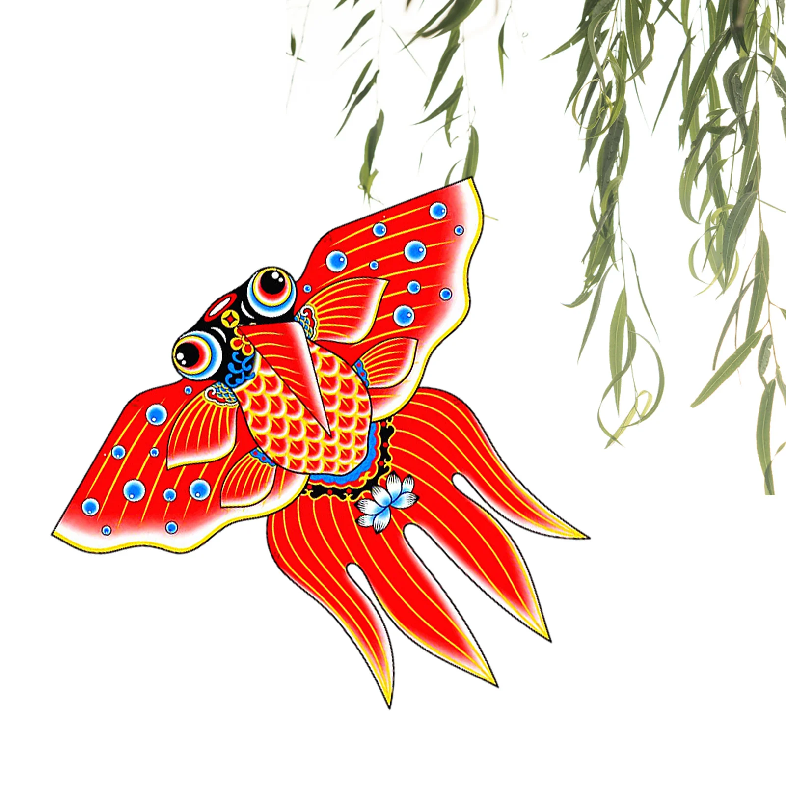 

47 Eagle Huge Kite Realistic Flying Bird 47 Eagle Huge Kite Huge Beginner Eagle Kites For Beach Trip Park Family Outdoor Games