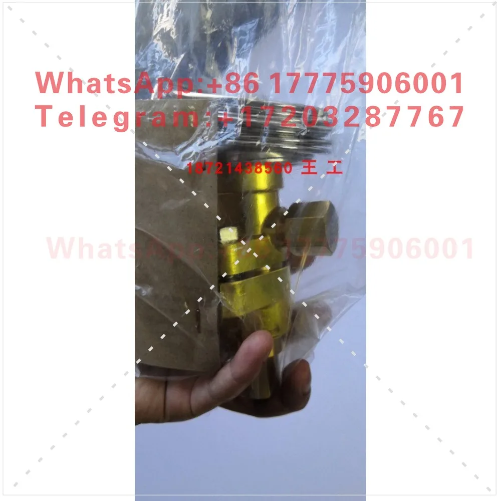 Расширительный клапан SAGINOMIYA Marine ATX-57060, 57080, 71110, 71140, 71160DHGDUS (art.: 3920daffe19ef) - 3920daffe19ef