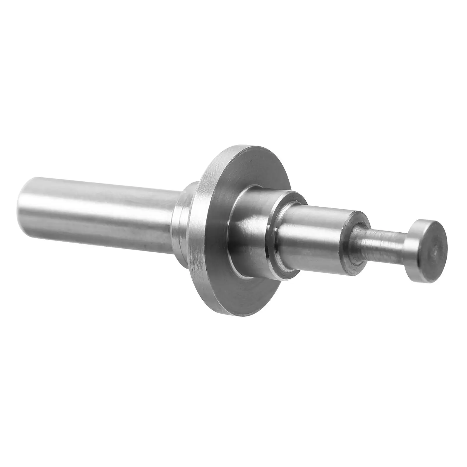 Мотоциклетный стержень сцепления для Kawasaki Z1000 2007-2016 Ninja 1000 2011-2016 2015 2014 2013 2012