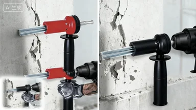 

Инструмент для снятия заусенцев SDS, устройство для удаления истребителей со съемной ручкой — эффективный набор инструментов для удаления ржавчины и отделки кромок