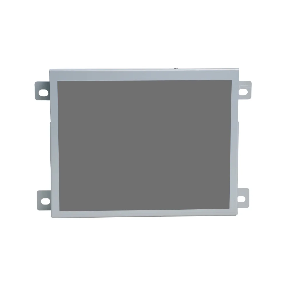 Автомобильное радио CHSTEK для Jeep Dodge Grand Cherokee Compass Challenger зарядное устройство Durango