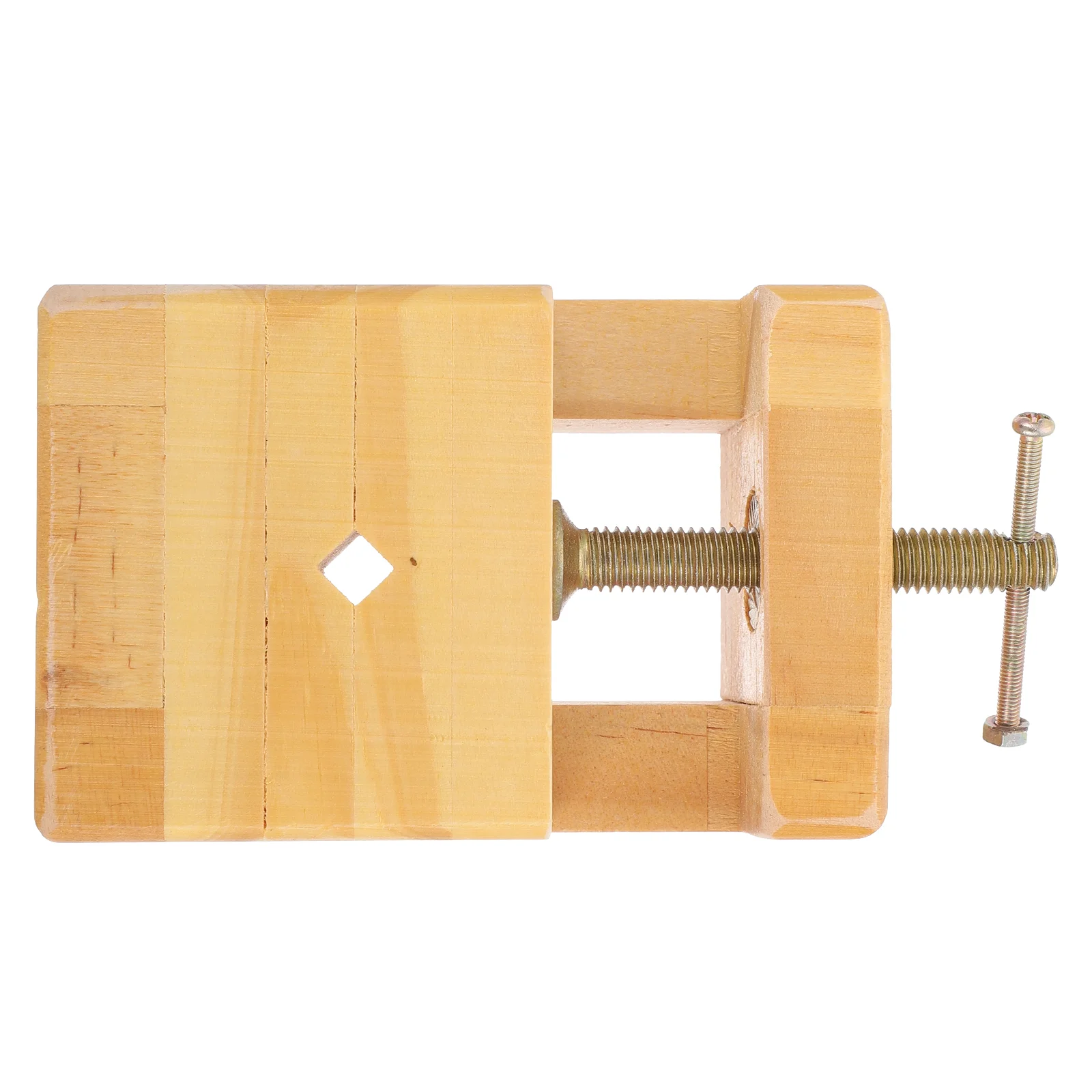 Крепежное устройство для гравированной печати инструмент гравировки аксессуары