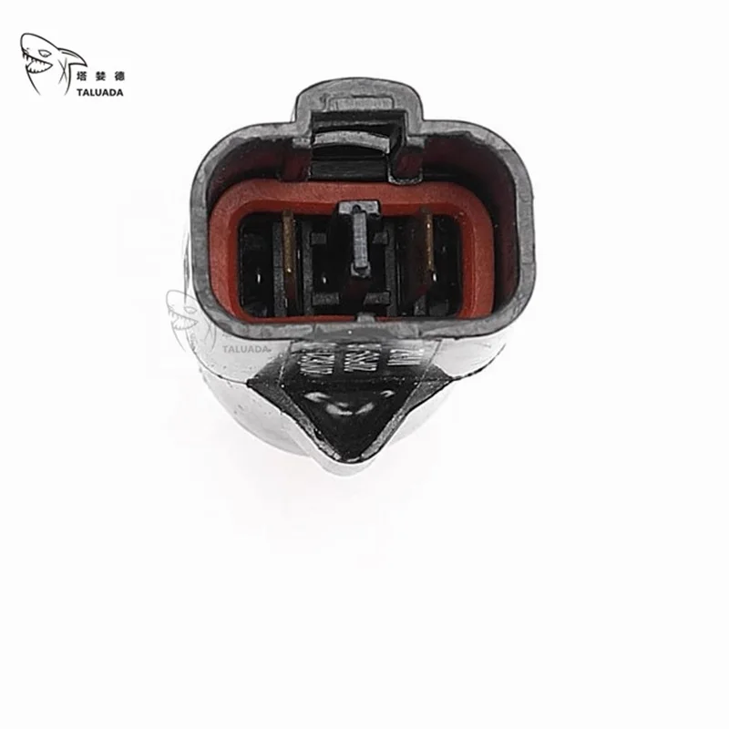 Датчик переключателя давления для Komatsu PC200-3 PC200-5 PC200-6 детали экскаватора датчик