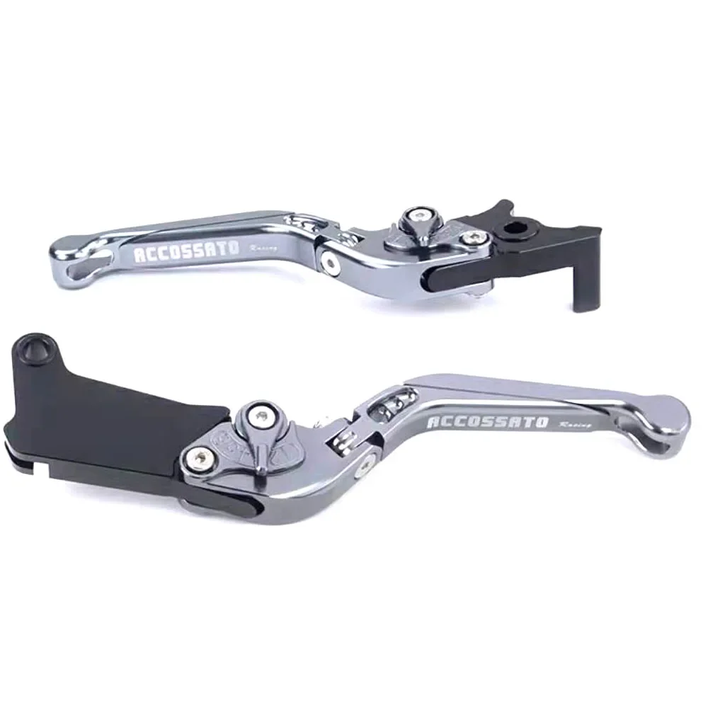 Тормозной рычаг сцепления Fit 150-G1 150-U1 150-Z2 для детской фотолампы 150G1 150U1 150Z2